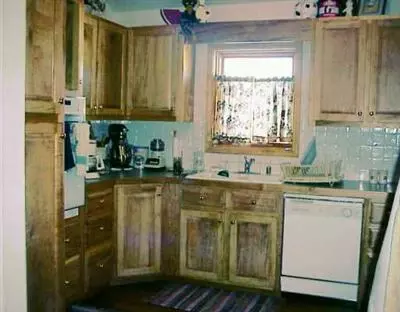 740 Castle Dr, Eagle, CO 81631 photo 2