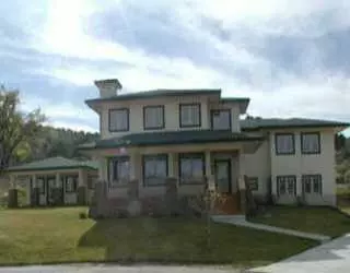 90 W Double Hitch Rd, Eagle, CO 81631 photo 1
