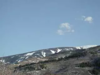 751 Singletree Dr, Edwards, CO 81632 photo 4