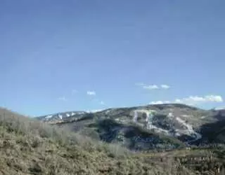 751 Singletree Dr, Edwards, CO 81632 photo 1