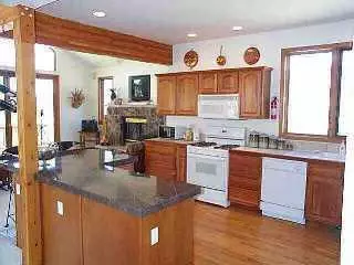 925 Eagle Dr #W, Avon, CO 81620 photo 6