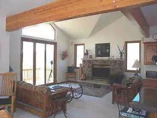 925 Eagle Dr #W, Avon, CO 81620 photo 3