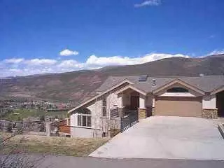925 Eagle Dr #W, Avon, CO 81620 photo 2