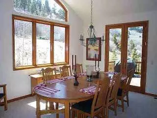 925 Eagle Dr #W, Avon, CO 81620 photo 4