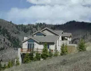 925 Eagle Dr #W, Avon, CO 81620 photo 1