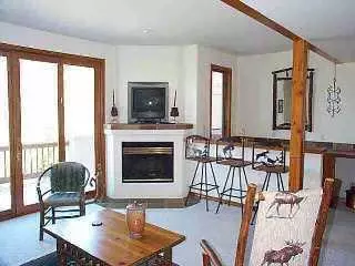 925 Eagle Dr #W, Avon, CO 81620 photo 5