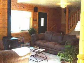 1034 Mesa Dr, Eagle, CO 81631 photo 2