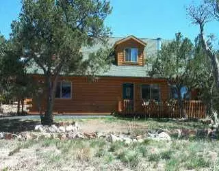 1034 Mesa Dr, Eagle, CO 81631 photo 1