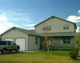 8 Snow Goose Ln, Eagle, CO 81631 photo 1