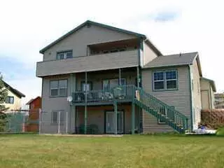 8 Snow Goose Ln, Eagle, CO 81631 photo 2
