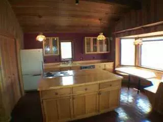 189 Fulford Dr, Eagle, CO 81631 photo 6