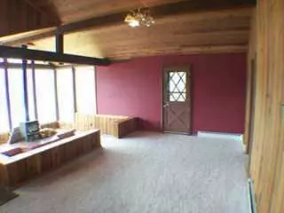 189 Fulford Dr, Eagle, CO 81631 photo 5