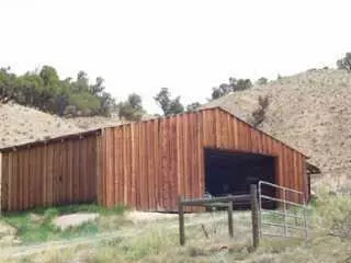 189 Fulford Dr, Eagle, CO 81631 photo 2