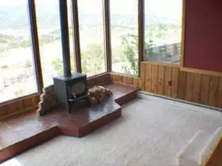 189 Fulford Dr, Eagle, CO 81631 photo 4