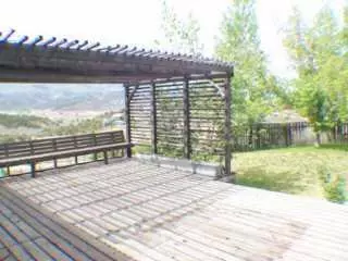 189 Fulford Dr, Eagle, CO 81631 photo 7