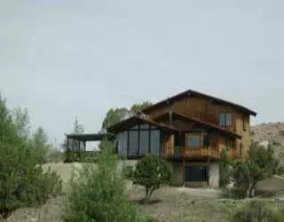 189 Fulford Dr, Eagle, CO 81631 photo 1