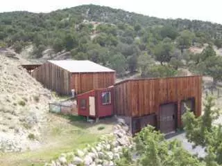 189 Fulford Dr, Eagle, CO 81631 photo 3