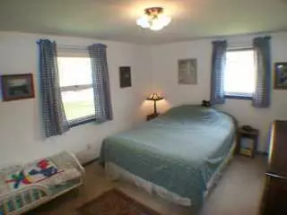 561 E Sixth St, Eagle, CO 81631 photo 4