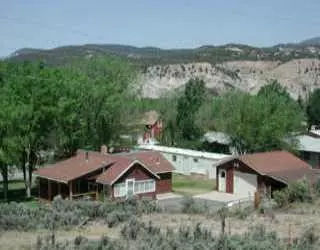 561 E Sixth St, Eagle, CO 81631 photo 1