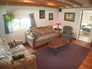 561 E Sixth St, Eagle, CO 81631 photo 2
