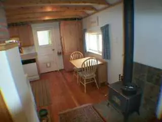 561 E Sixth St, Eagle, CO 81631 photo 6