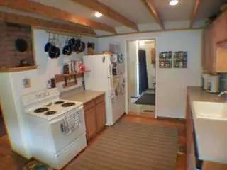 561 E Sixth St, Eagle, CO 81631 photo 3