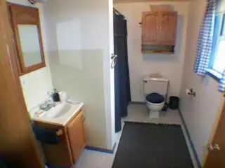 561 E Sixth St, Eagle, CO 81631 photo 5