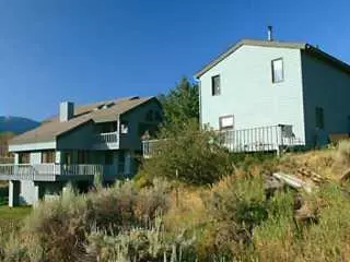 588 Eagle Crest Rd, Edwards, CO 81632 photo 2