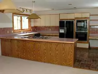 588 Eagle Crest Rd, Edwards, CO 81632 photo 5