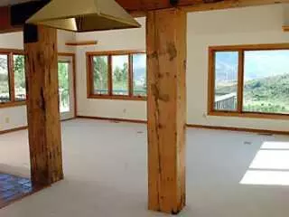 588 Eagle Crest Rd, Edwards, CO 81632 photo 4