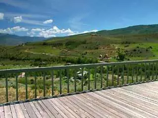 588 Eagle Crest Rd, Edwards, CO 81632 photo 6