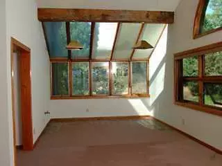 588 Eagle Crest Rd, Edwards, CO 81632 photo 7