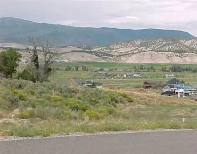 82 Silver Spur, Eagle, CO 81631 photo 1