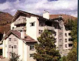 9 Vail Rd W #1C, Vail, CO 81657 photo 1