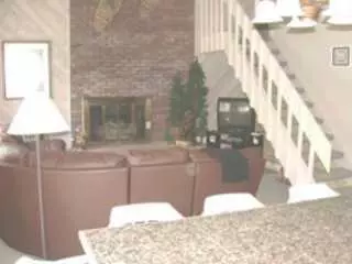 9 Vail Rd W #1C, Vail, CO 81657 photo 2