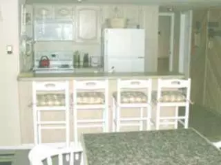 9 Vail Rd W #1C, Vail, CO 81657 photo 3