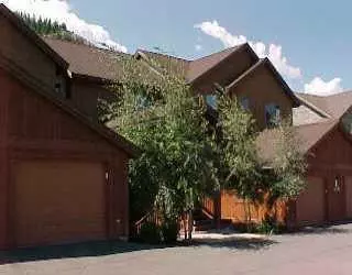 300 Hurd Ln #E102, Avon, CO 81620 photo 1