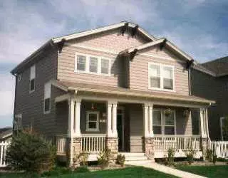 65 Mayer St, Eagle, CO 81631 photo 1