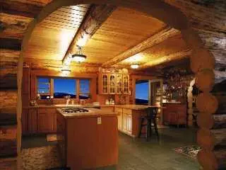 340 Eagle Crest Rd, Edwards, CO 81632 photo 4
