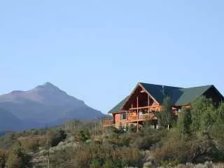 340 Eagle Crest Rd, Edwards, CO 81632 photo 2