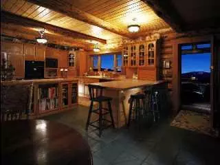 340 Eagle Crest Rd, Edwards, CO 81632 photo 3