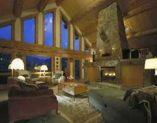 340 Eagle Crest Rd, Edwards, CO 81632 photo 1