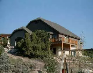 53 Deer Ct, Eagle, CO 81631 photo 1