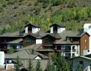 68 E Meadow Dr #106, Vail, CO 81657 photo 1