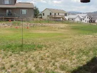 8 Wood Duck St, Eagle, CO 81631 photo 2
