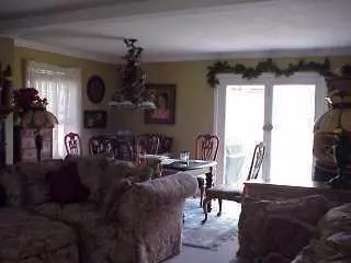 8 Wood Duck St, Eagle, CO 81631 photo 4