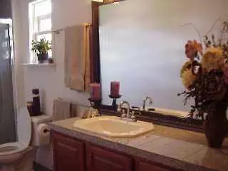 8 Wood Duck St, Eagle, CO 81631 photo 8