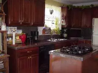 8 Wood Duck St, Eagle, CO 81631 photo 5