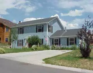 8 Wood Duck St, Eagle, CO 81631 photo 1