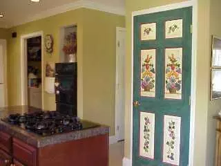 8 Wood Duck St, Eagle, CO 81631 photo 6